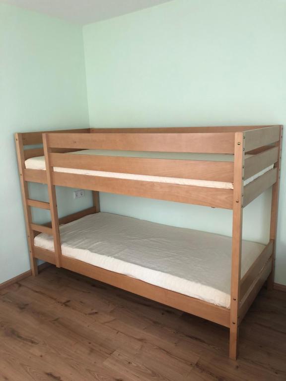 Ferienwohnung Winkler photo