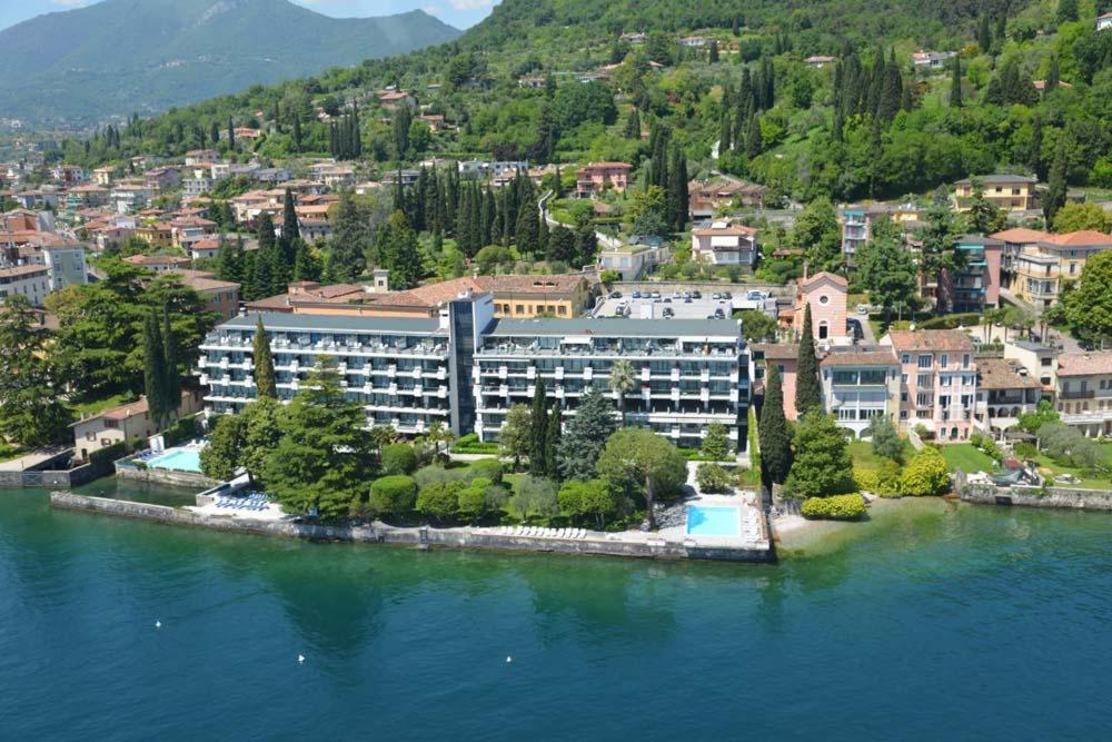 Appartamento direttamente a lago - Ben Approved - 1