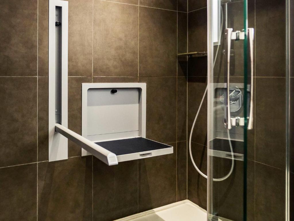 ห้องน้ำ