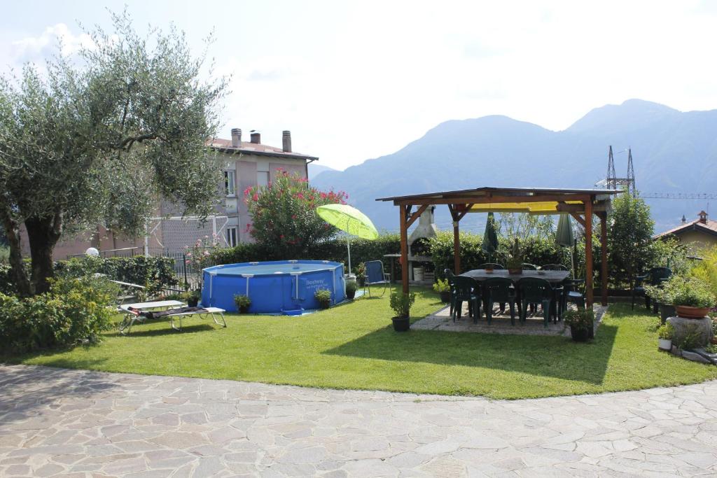 Casa della Chicca - 4