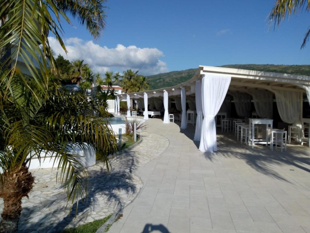 Sunshine Club Hotel Centro Benessere - zdjęcie 5
