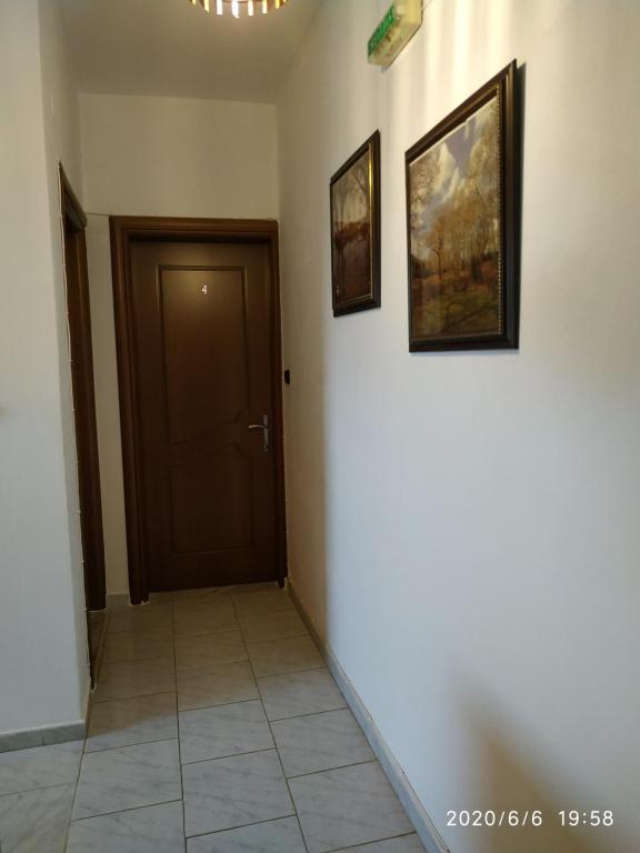Akamatis Giorgos photo