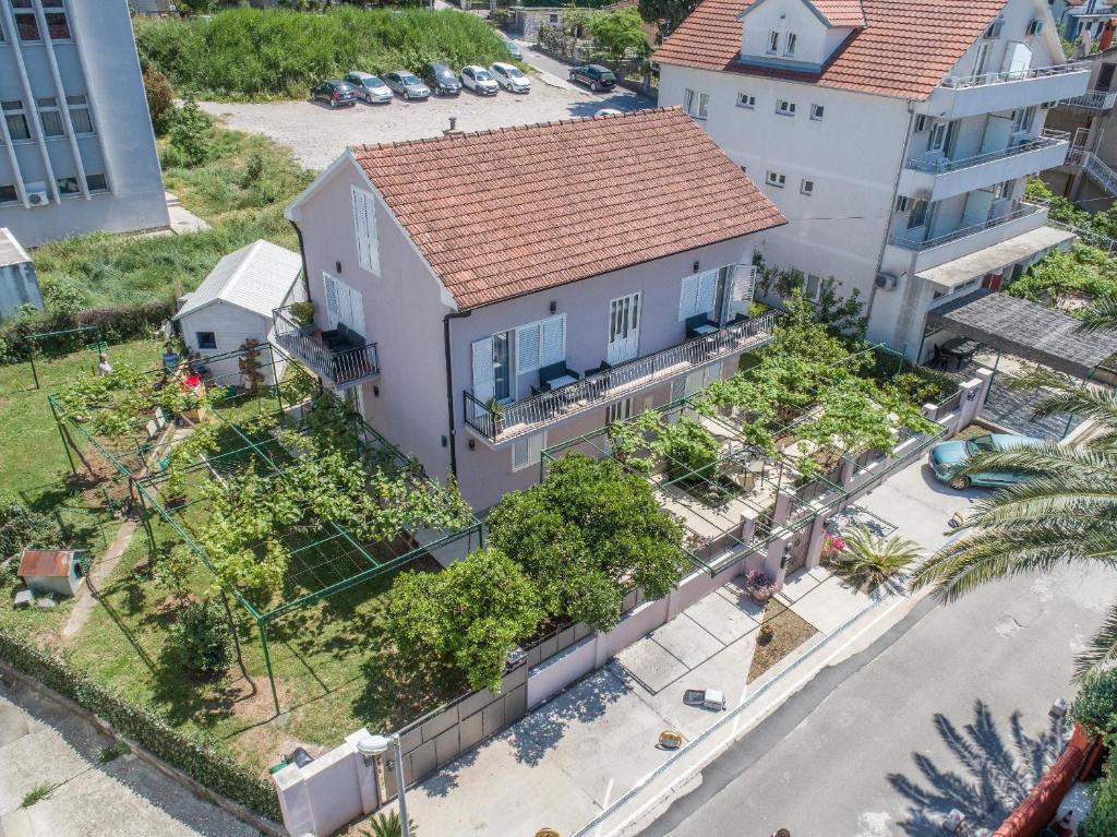 Ioannis Apartments - 4