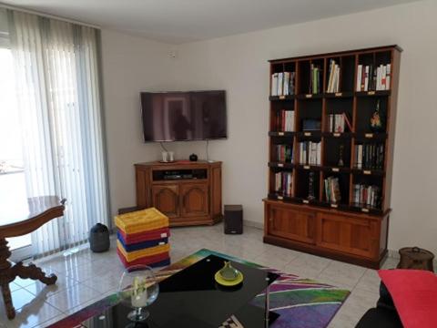 Appartement FOCH à COLMAR - 2