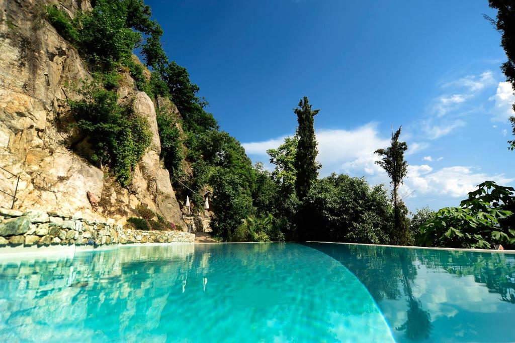 Villa Sasso - 2