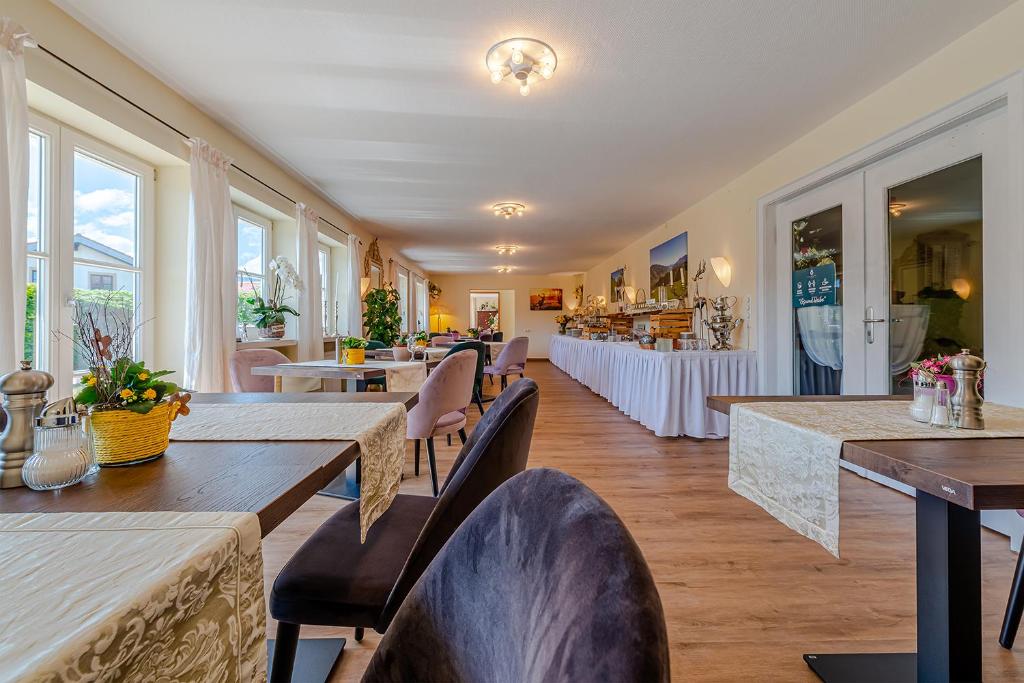 Hotel Neudeck - 2