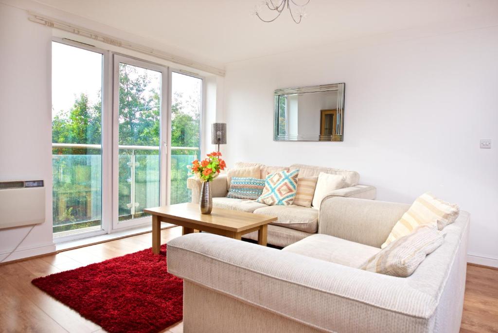 Liverpool City Stays - Liverpool Entire Place - Close to Airport EE1 photo