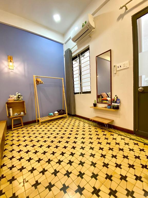 Duy Tan Home photo