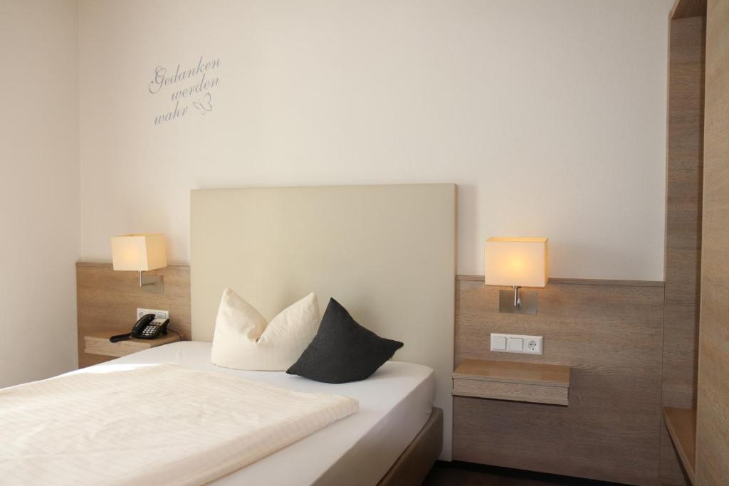 Parkhotel Pfarrkirchen photo