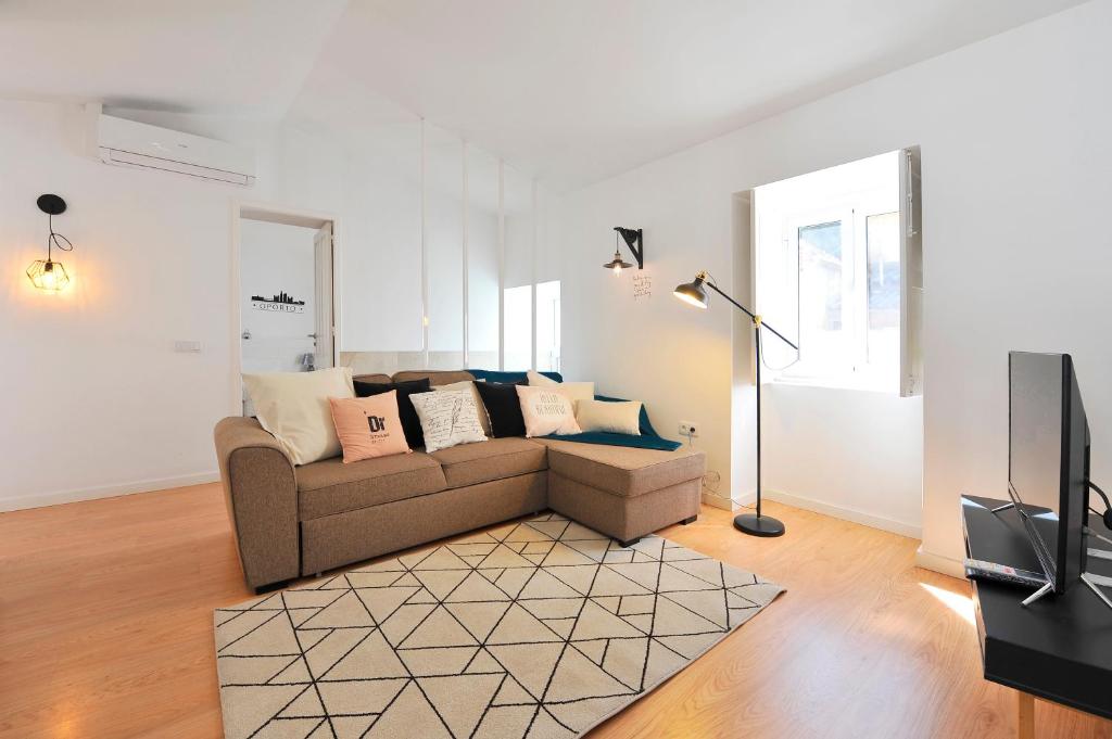 137 Private family home -8 min from historic center 전경