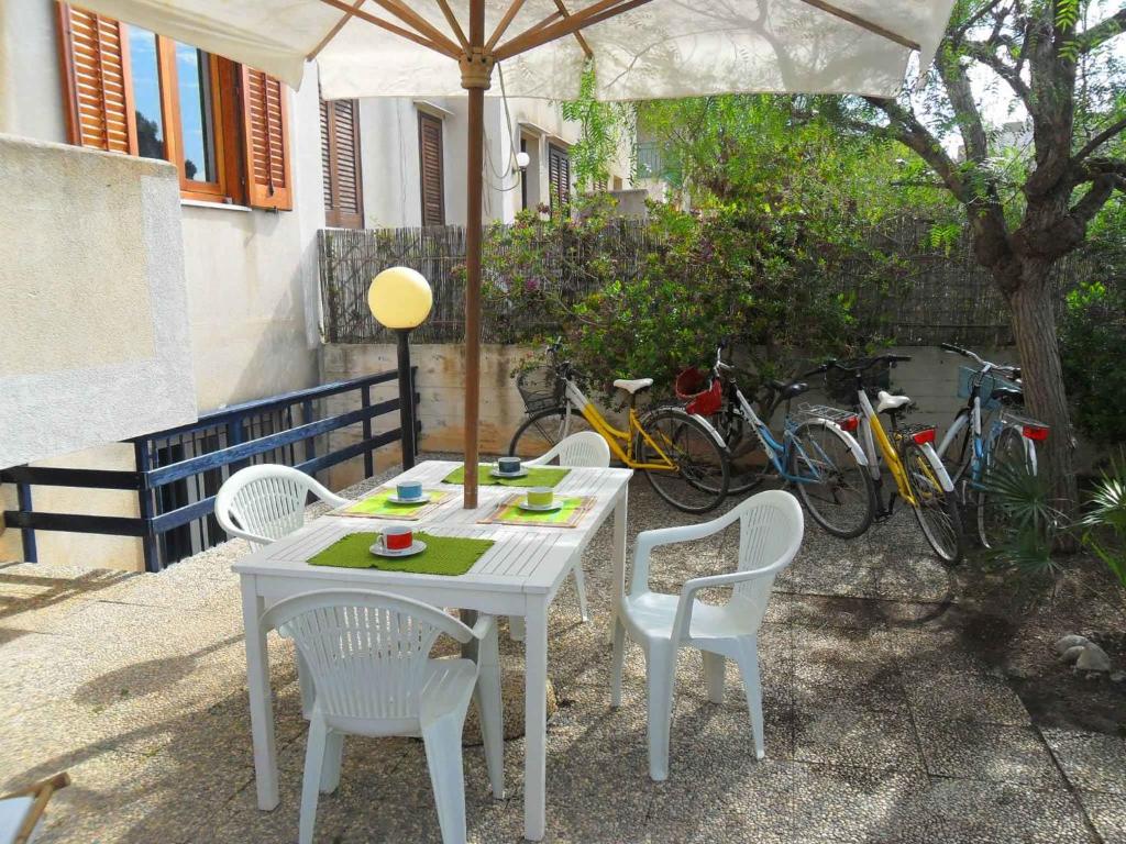 La Casa di Peppe - 3
