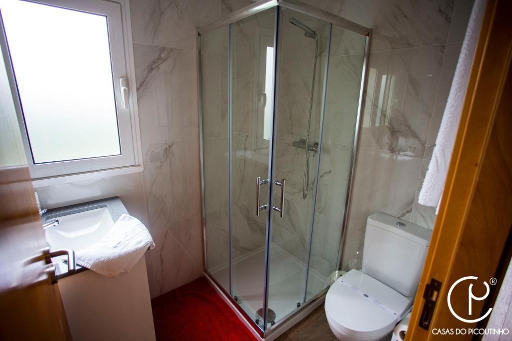 Casas do Picoutinho photo