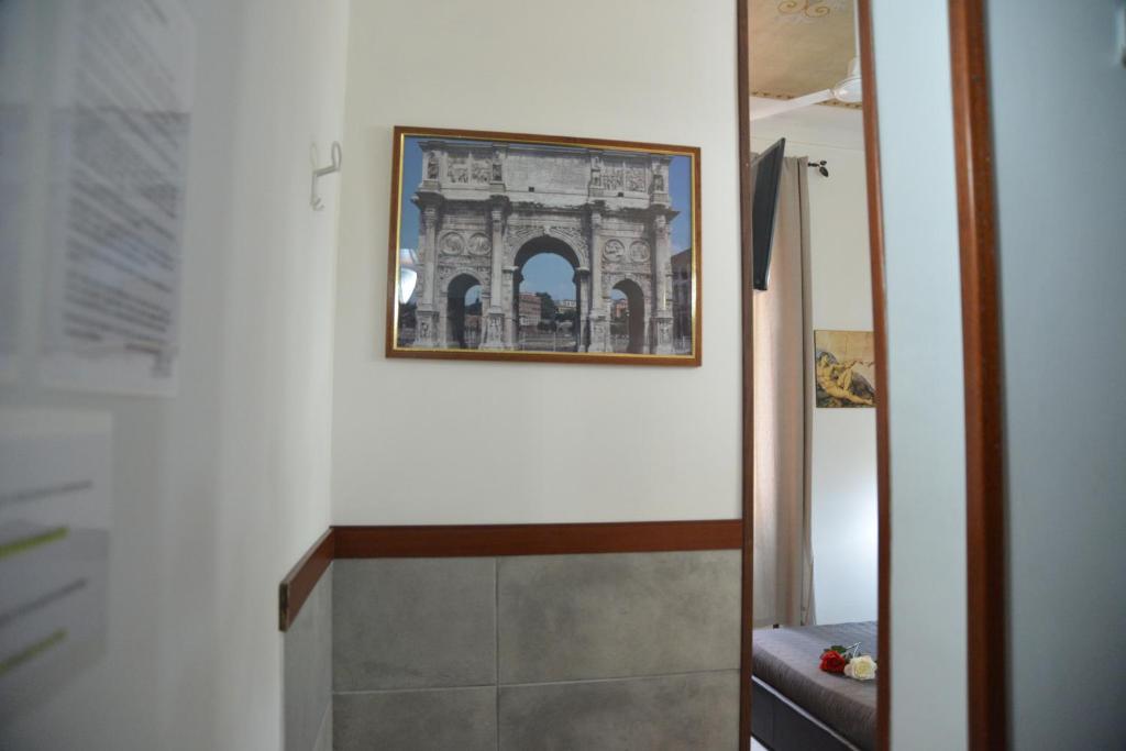 Roma sogno infinito - 4