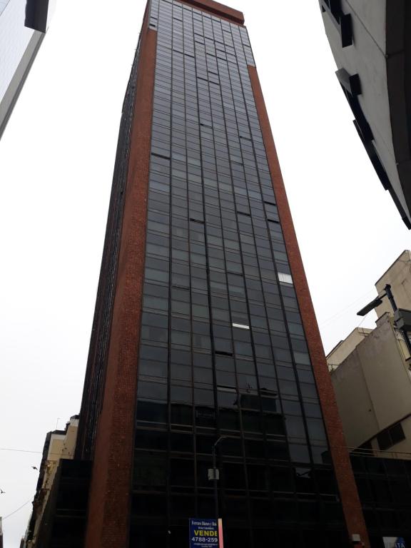 edificio corrientes818 - 5