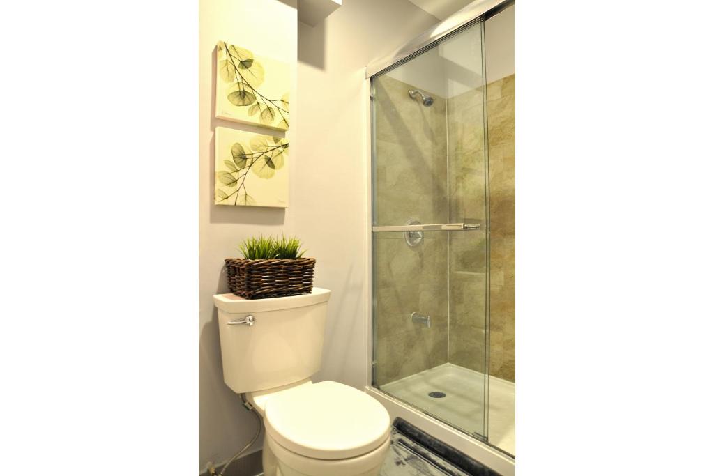 Dream Catcher Travel House photo