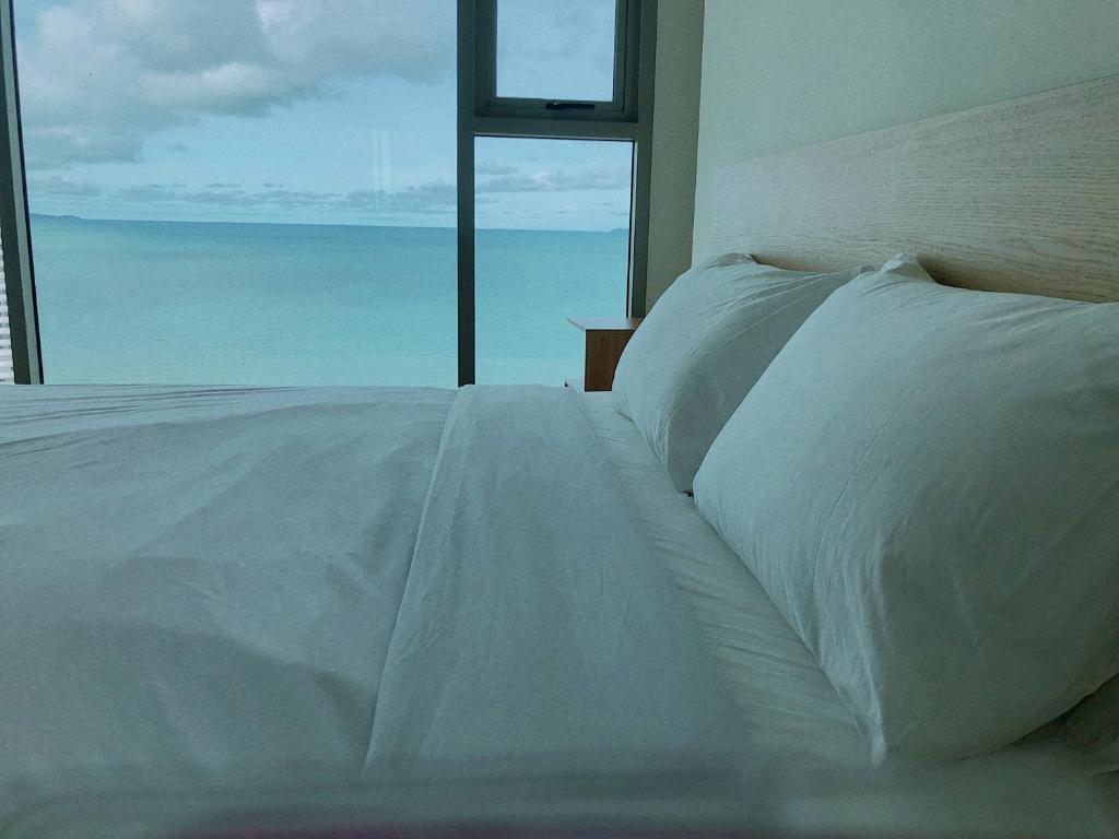 Riviera Jomtien by Hello Pattaya 1 photo