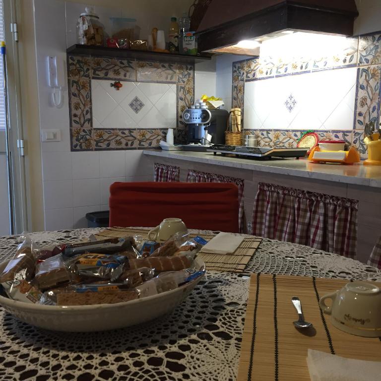 A Casa di Gio - 2