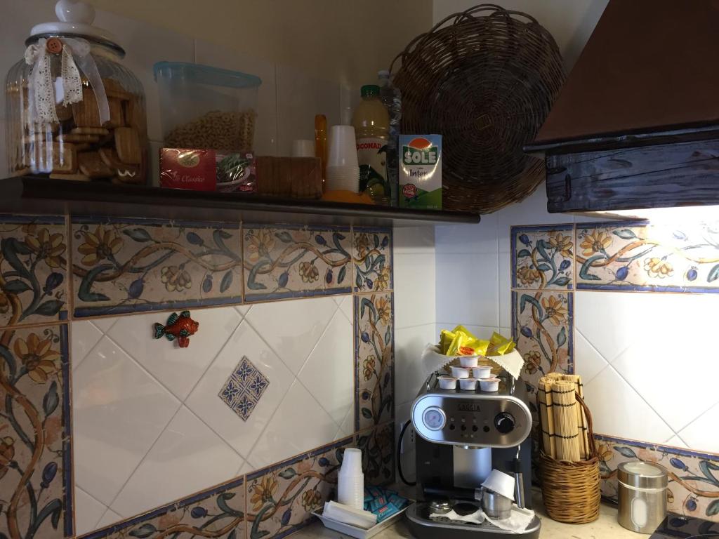 A Casa di Gio - 3