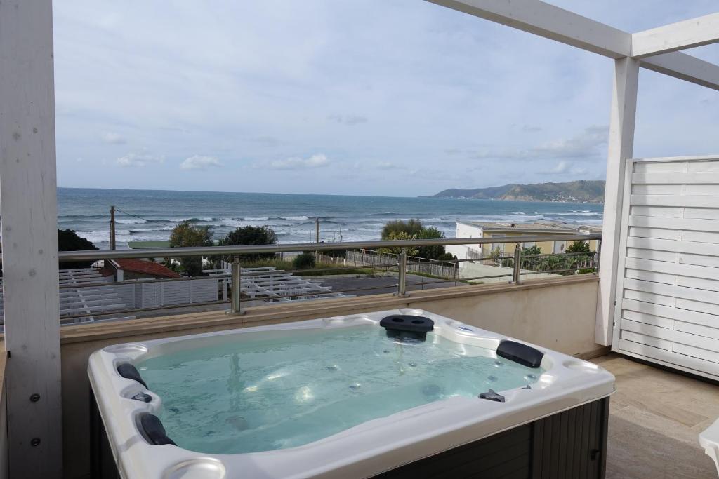 Residence Il Faro