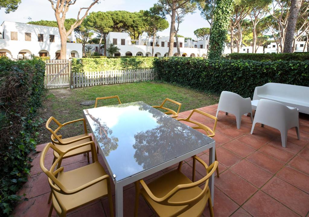 Casa Pinyera - Plus Costa Brava - 3