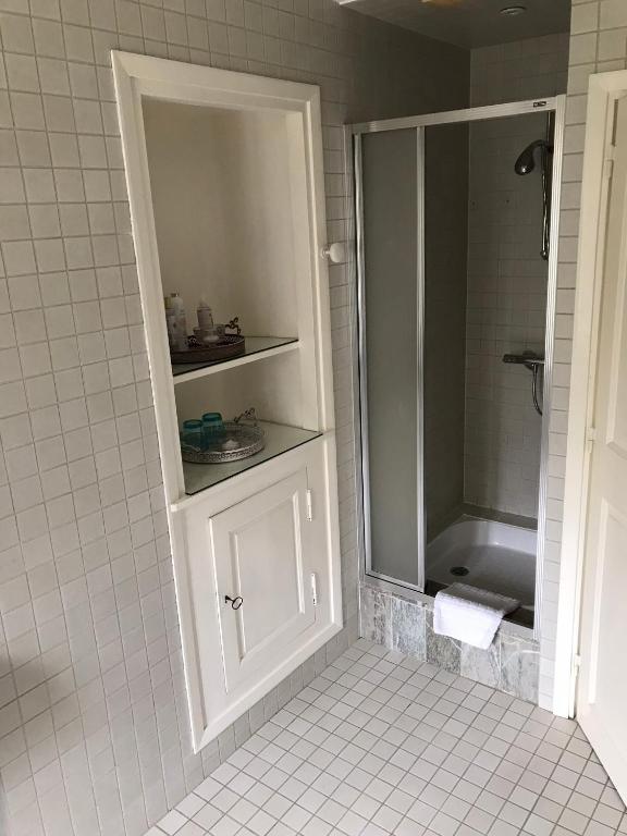 Chambres d'Hotes Belle Vallee photo