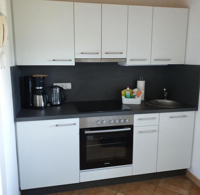 Appartement Roland - 4