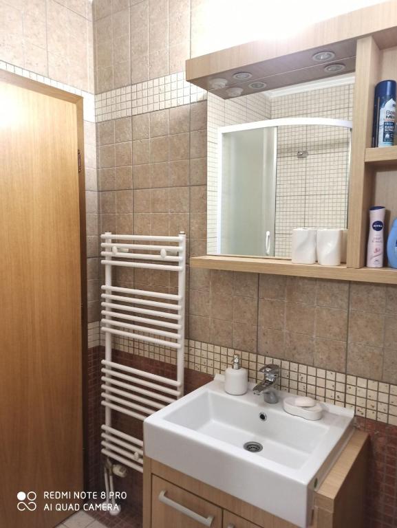 Vlasicka idila apartman Eko Fis 507 photo