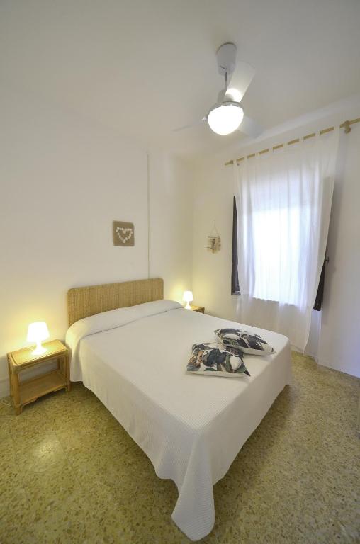 Case vacanza Barbatoja photo
