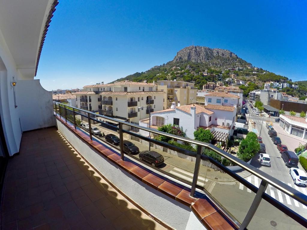 Trill Eolo Apartamento - 1