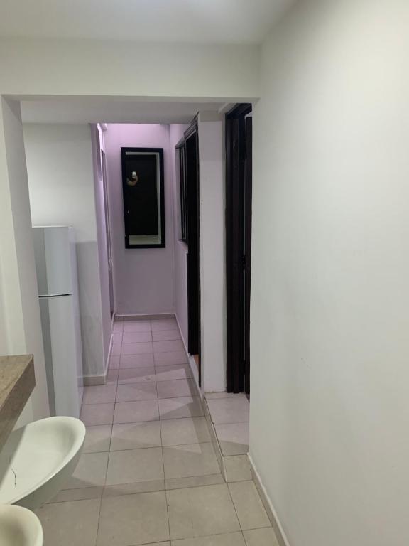 Apto cerca del CC Titan Plaza 102 photo