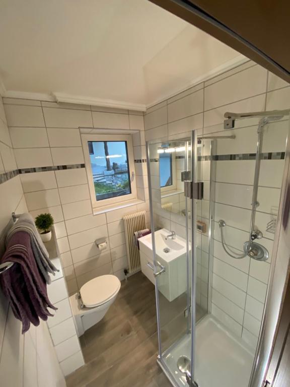 Alpenappartements - 2