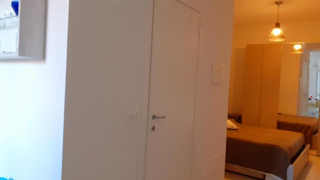 APPARTAMENTO Fiera-Centro - 3