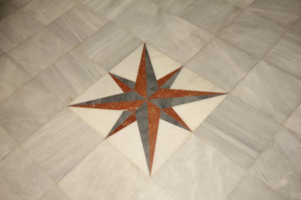 Hostal Roma - 4