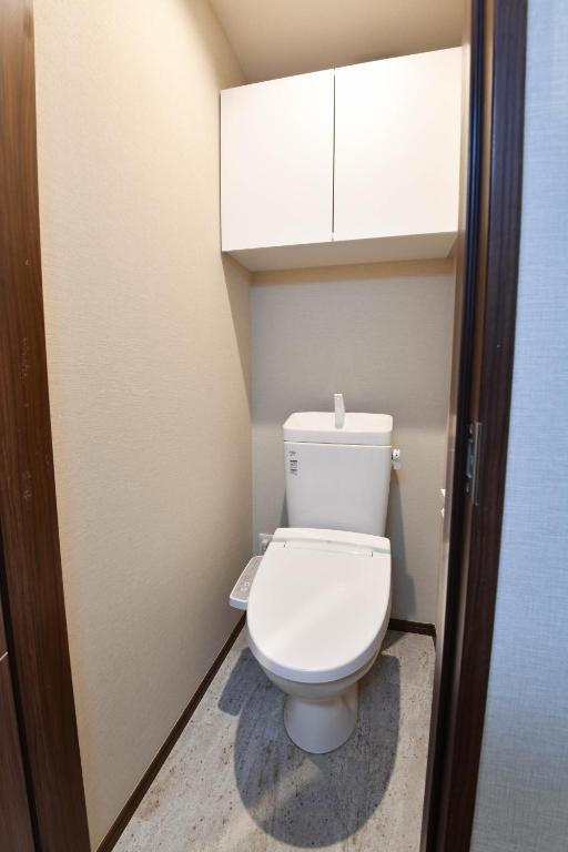 H2O STAY Otorii - Male Only photo