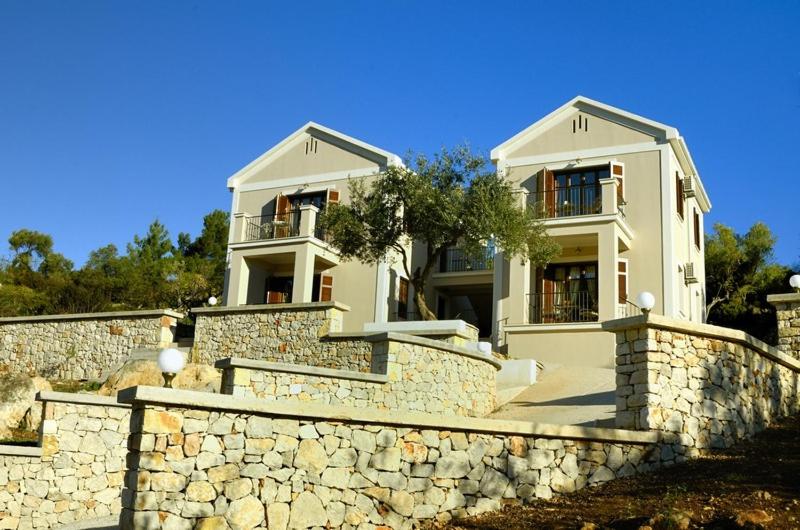 Дом итака. Дом итака. Дом натура 120. Проект итака. Дом итака.