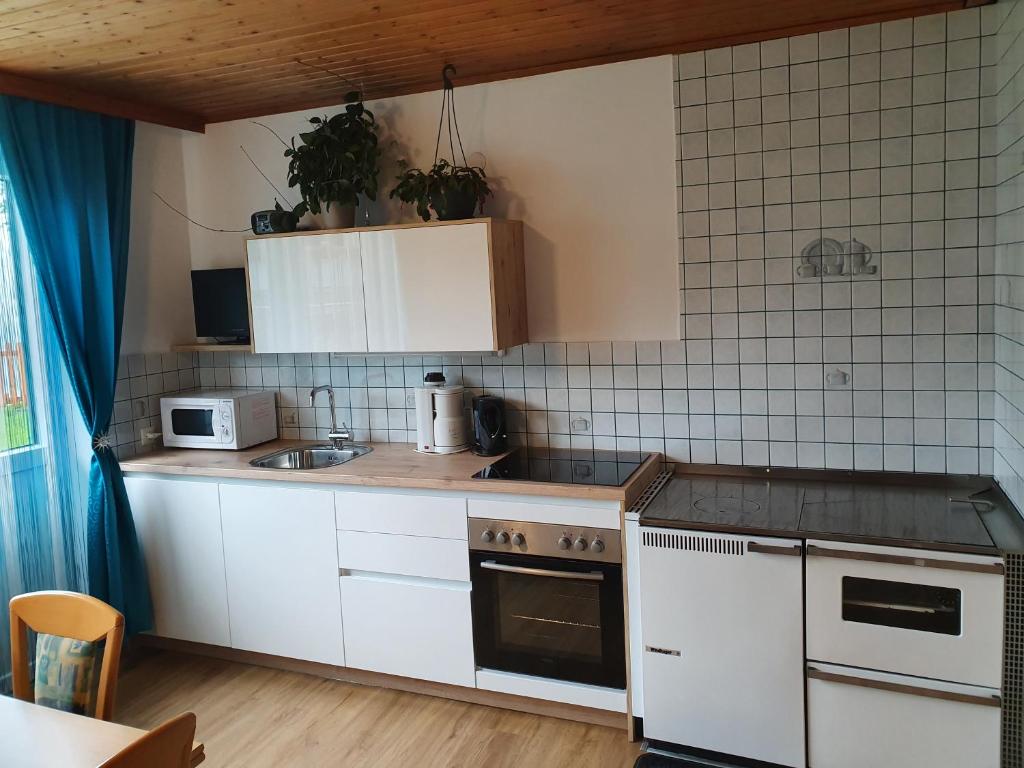 Stoffenhof - 5