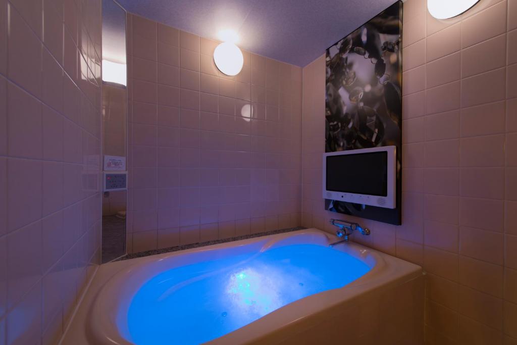 Hotel Eldia Machida photo