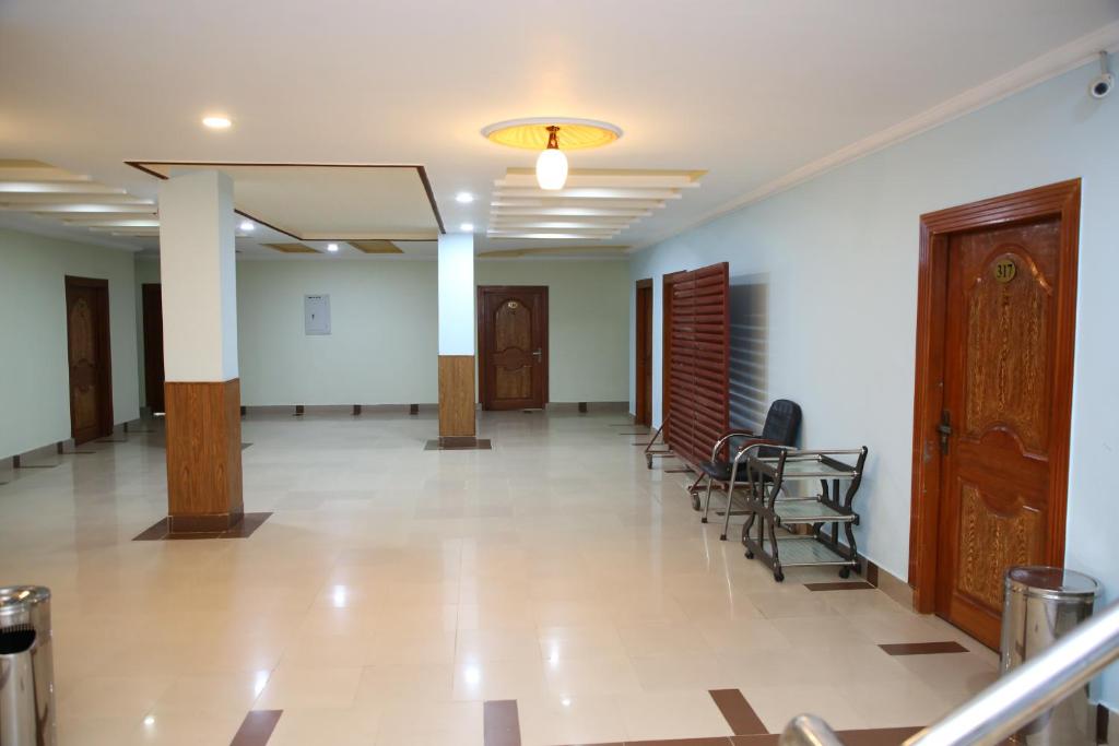 バルコニー/テラス