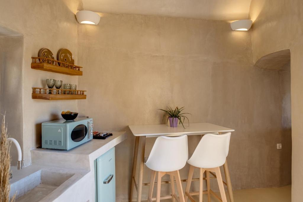 パシテア スイーツ (Pasithea Suites) 館内設備