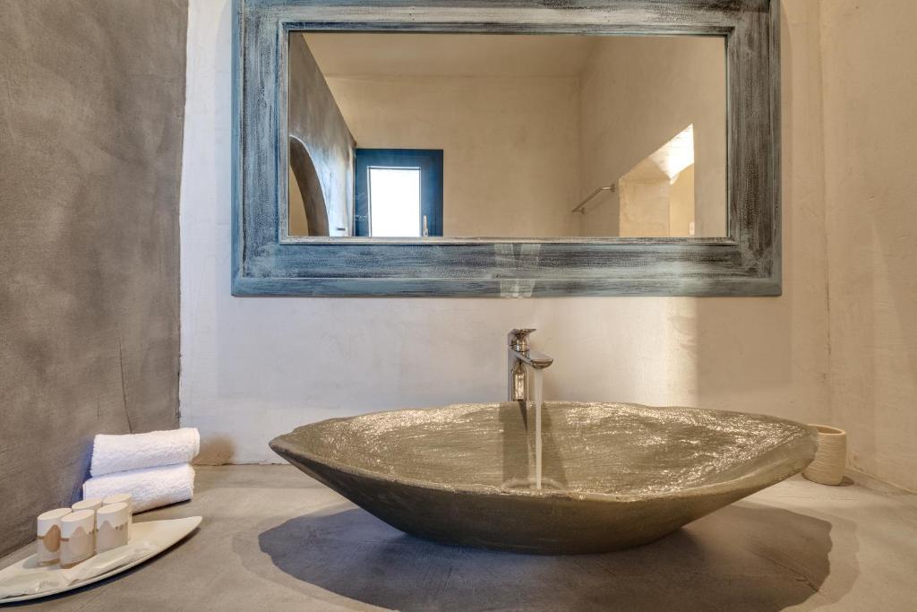 バスルーム（客室）