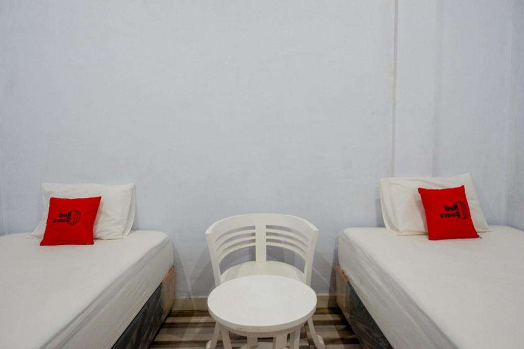 お料理のイメージ