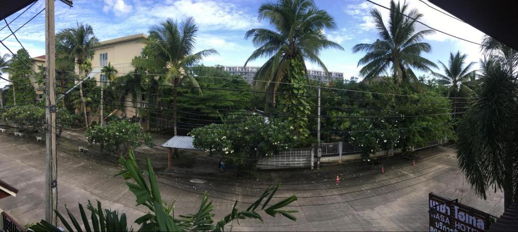 View