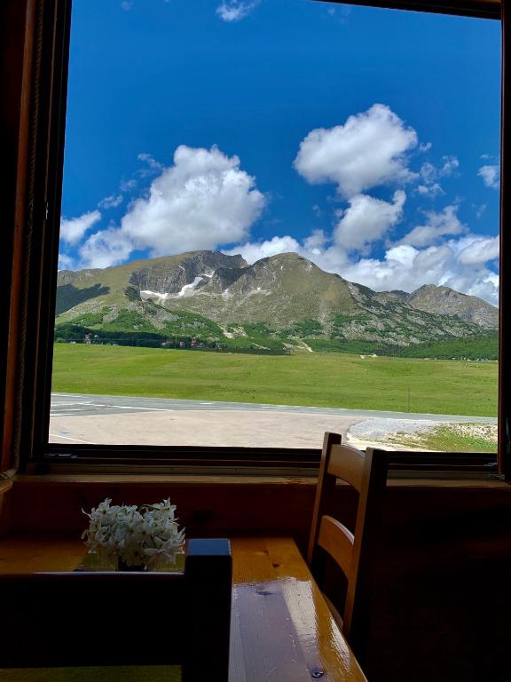 B&B Izvor photo