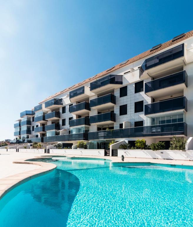 Cabrera Flat Denia, Denia