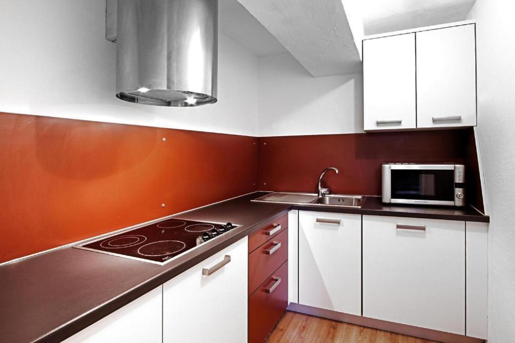 Apartments Bracun - 5
