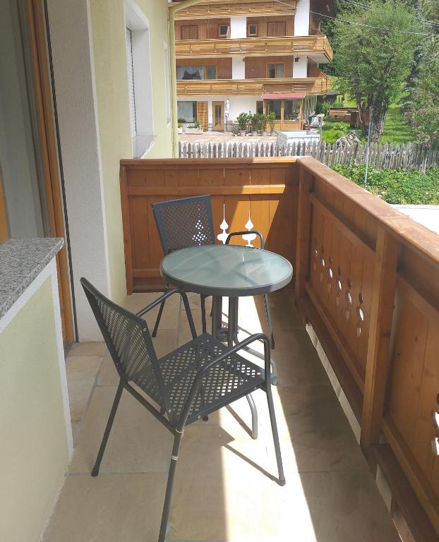 Apartments Bracun - 4