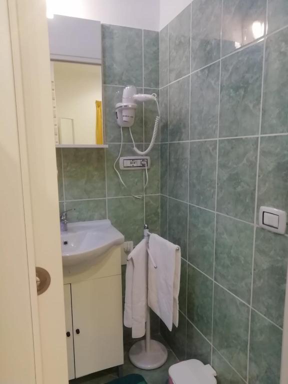 Apartment Urbino 33 photo