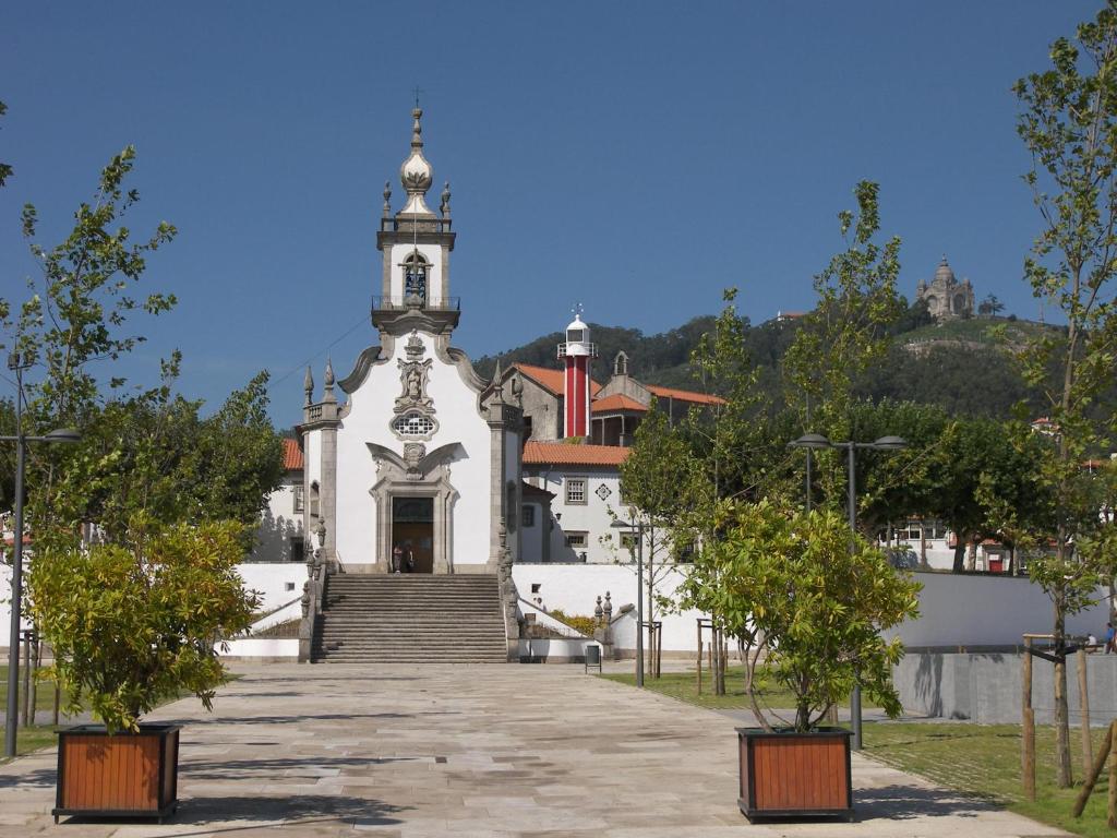 Menu 2023 - Subarashi Viana in Viana do Castelo