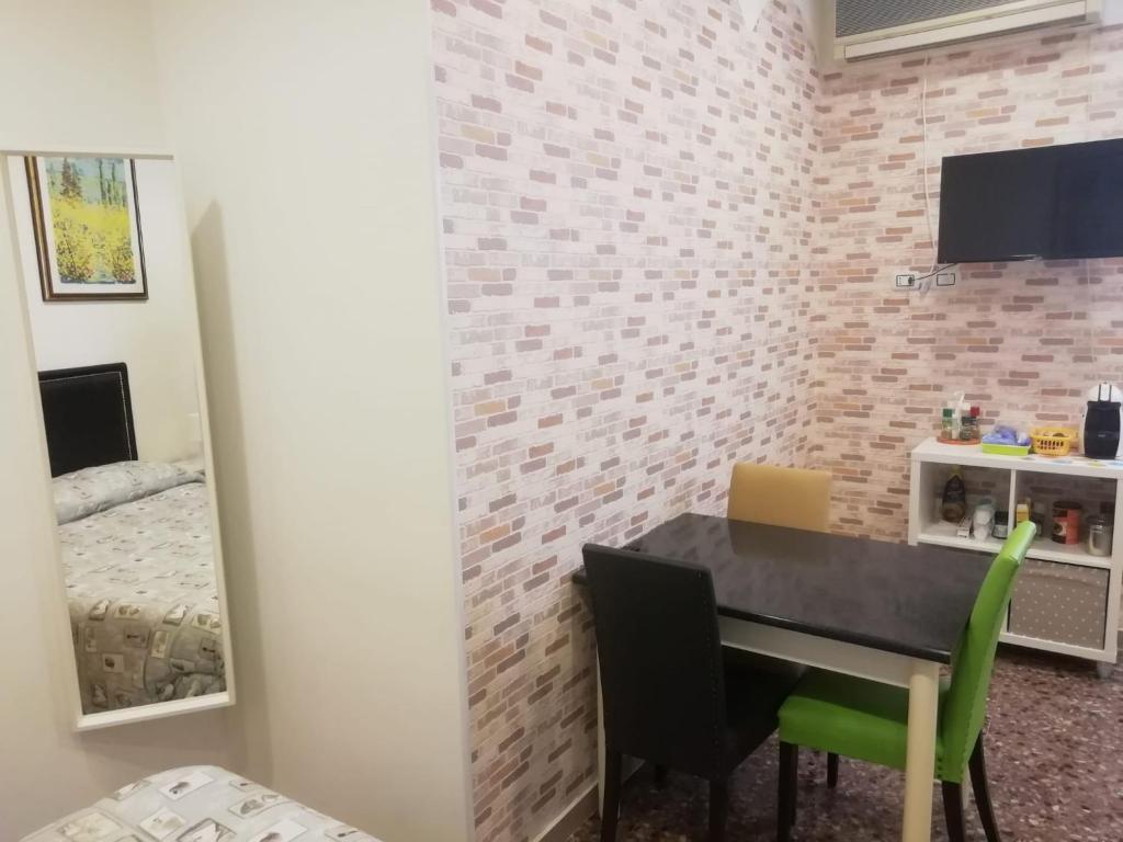 Apartment Urbino 33 - 3