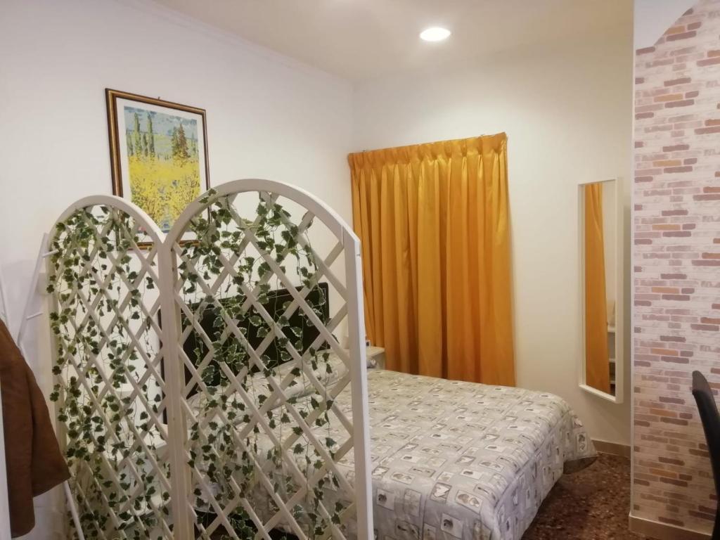 Apartment Urbino 33 - 2